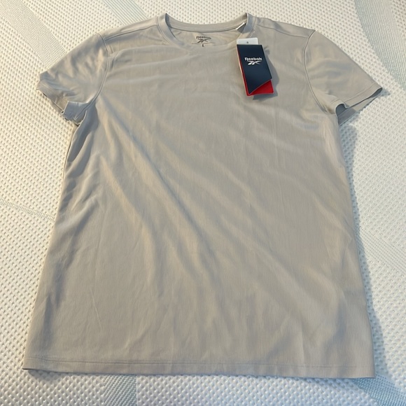 Workout bundle - Picture 4 of 7